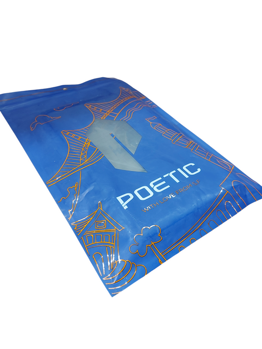 Lot 2x Poetic Tablet Case Galaxy Tab A10