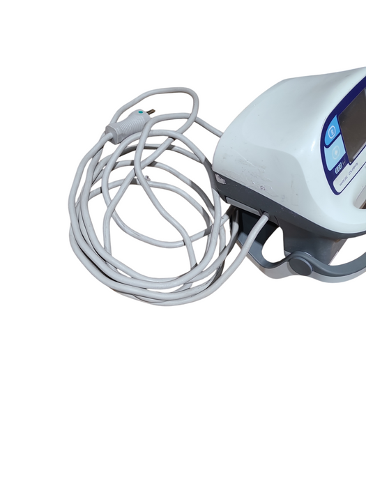 Covidien Kendall SCD 700 Series Smart Compression Controller Therapy Pump
