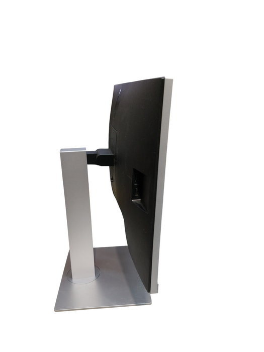 HP E233 23" Monitor 1920 x 1080, 60Hz LCD - USB HDMI DP VGI w/ Stand