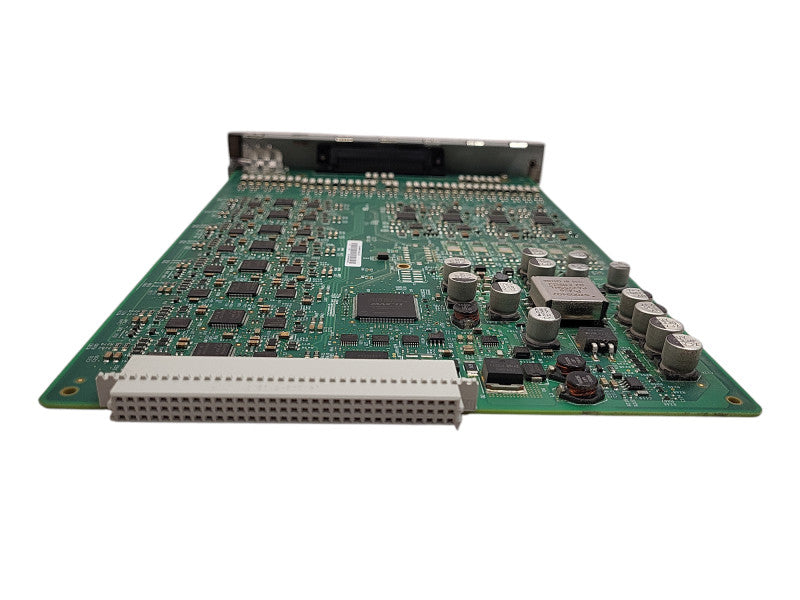 Genuine Mitel 24 Port ONSp Card Part # 50005731 For Mitel AX Controller Q$