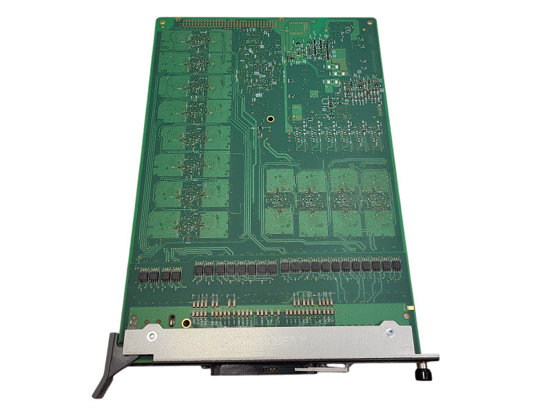 Genuine Mitel 24 Port ONSp Card Part # 50005731 For Mitel AX Controller Q$