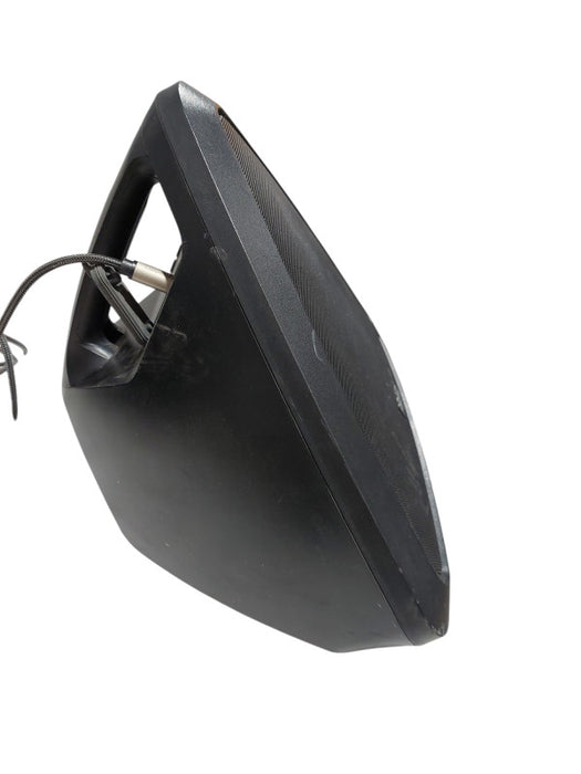 Denon Professional Dispatch Bluetooth Speaker with Audio Cable  =