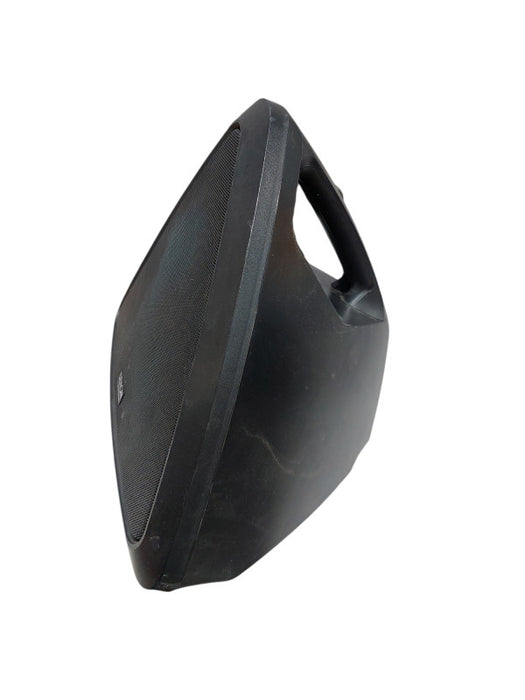 Denon Professional Dispatch Bluetooth Speaker with Audio Cable  =