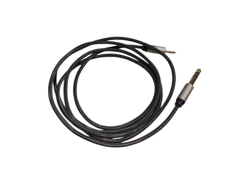 Denon Professional Dispatch Bluetooth Speaker with Audio Cable  =