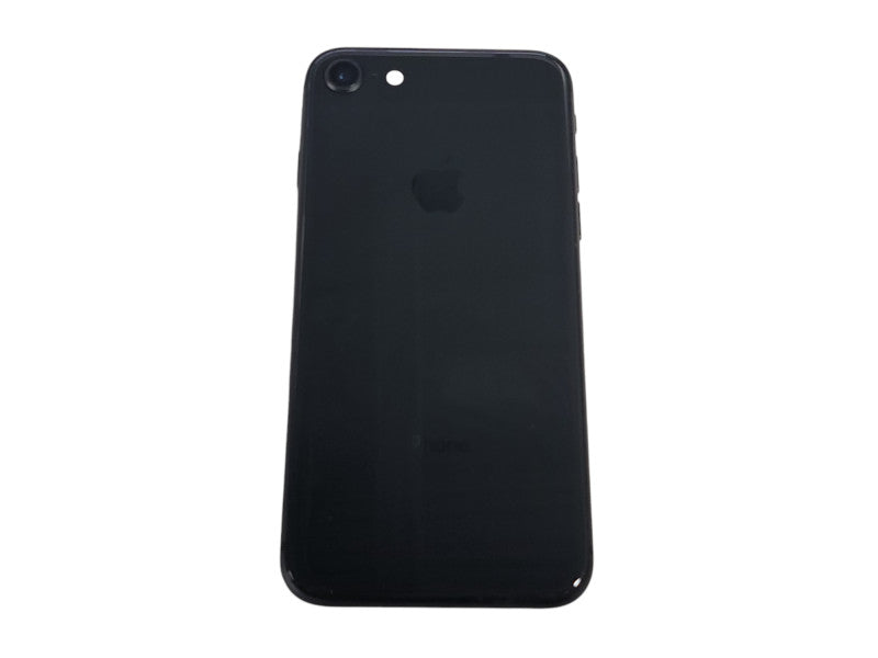 Apple iPhone 8 - 64GB - Space Gray [A1905 | Read] (