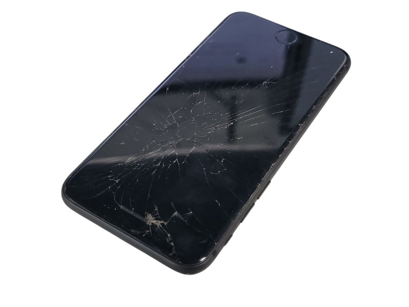Apple iPhone 8 - 64GB - Space Gray [A1905 | Read] (