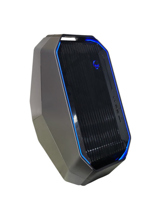 Alienware Gaming PC Core i7-5820K 3.30Ghz 16GB RAM GTX 770 4TB HDD, 850W _