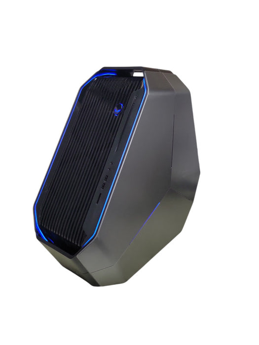 Alienware Gaming PC Core i7-5820K 3.30Ghz 16GB RAM GTX 770 4TB HDD, 850W _