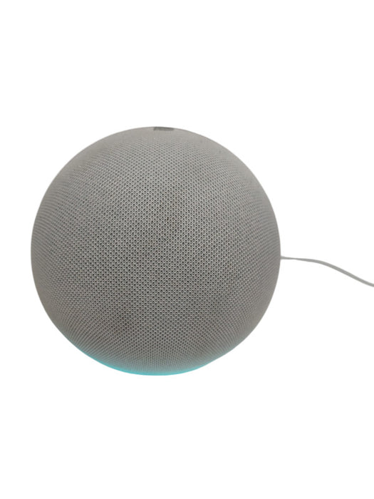 Amazon Smart Speaker Echo Dot 4th Gen  Model:B7W644 =