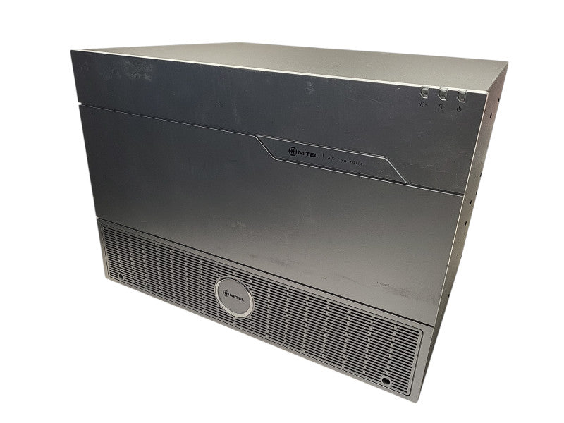 Mitel ICP Controller (AX) 50006507 $