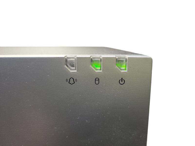 Mitel ICP Controller (AX) 50006507 $