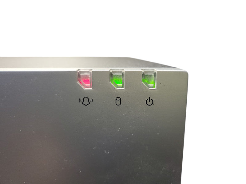 Mitel ICP Controller (AX) 50006507 $