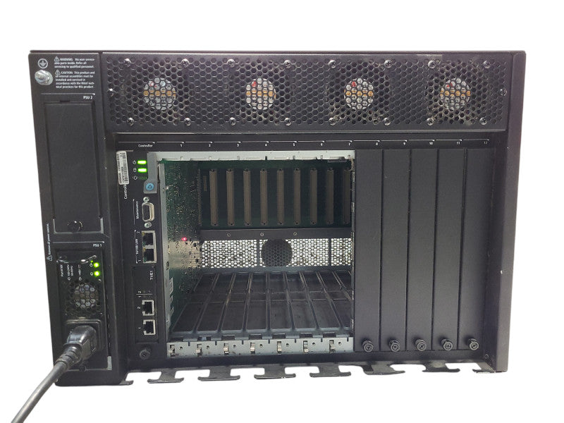 Mitel ICP Controller (AX) 50006507 $