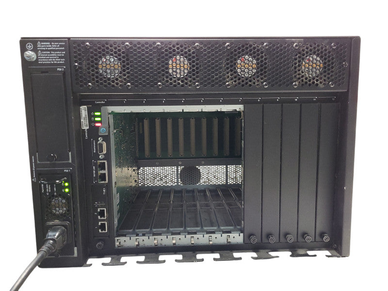 Mitel ICP Controller (AX) 50006507 $