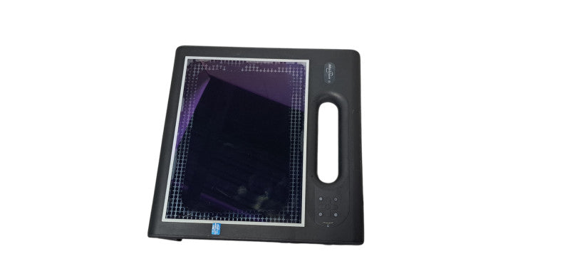 Motion Computing F5te Tablet i7-3667U 8GB RAM 256GB SSD | READ