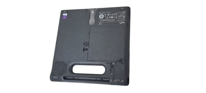 Motion Computing F5te Tablet i7-3667U 8GB RAM 256GB SSD | READ
