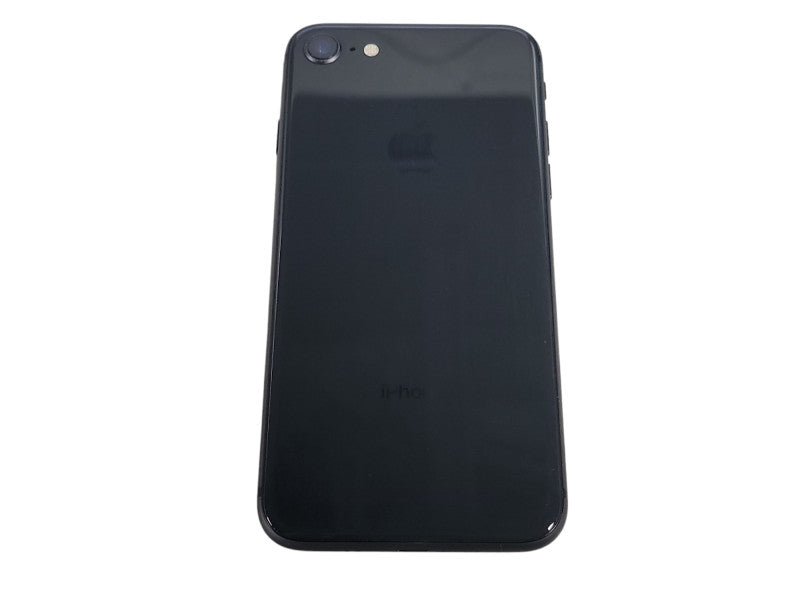 Apple iPhone 8 - 64GB - Space Gray [A1905] (