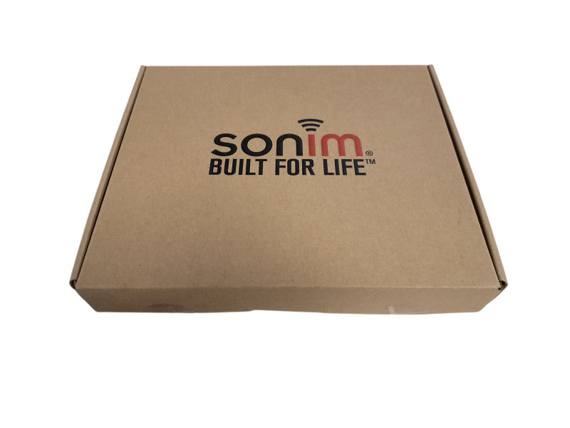 Sonim XP5 - 4GB - Black [XP5700-A] (