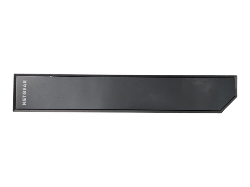 Netgear ProSAFE GSS116E 16-Port Gigabit Managed Click Switch