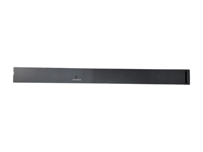 Netgear ProSAFE GSS116E 16-Port Gigabit Managed Click Switch