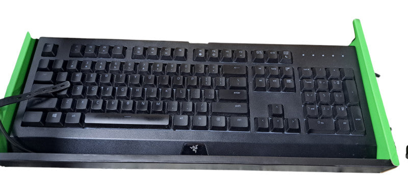 Razer Cynosa Chroma Colour Changing Backlit Gaming Keyboard