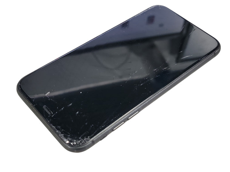 Apple iPhone 11 - 64GB - Space Gray [A2111 | Read] (