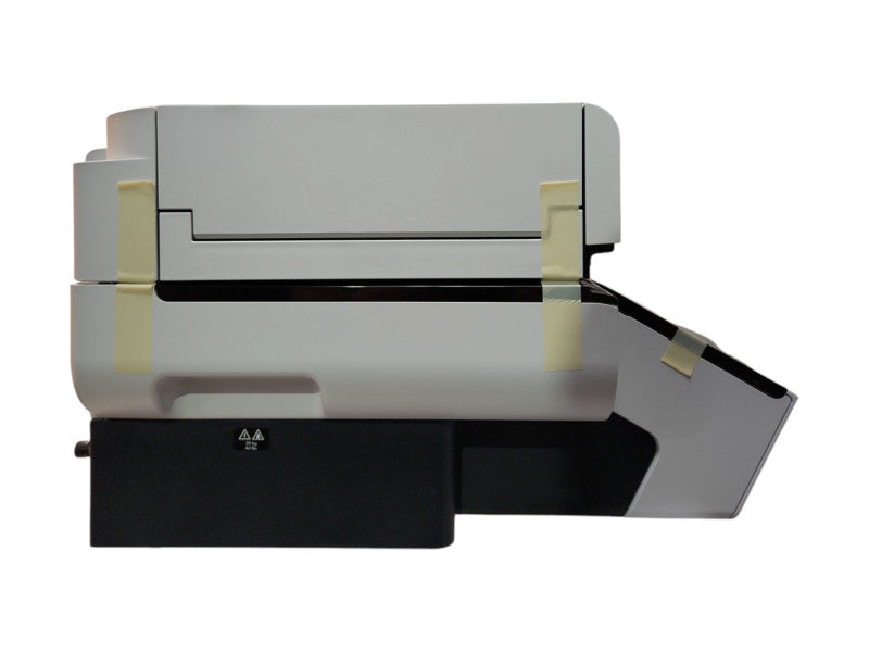 HP Digital Sender Flow 8500 fn1 Document Workstation A4 Colour Scanner