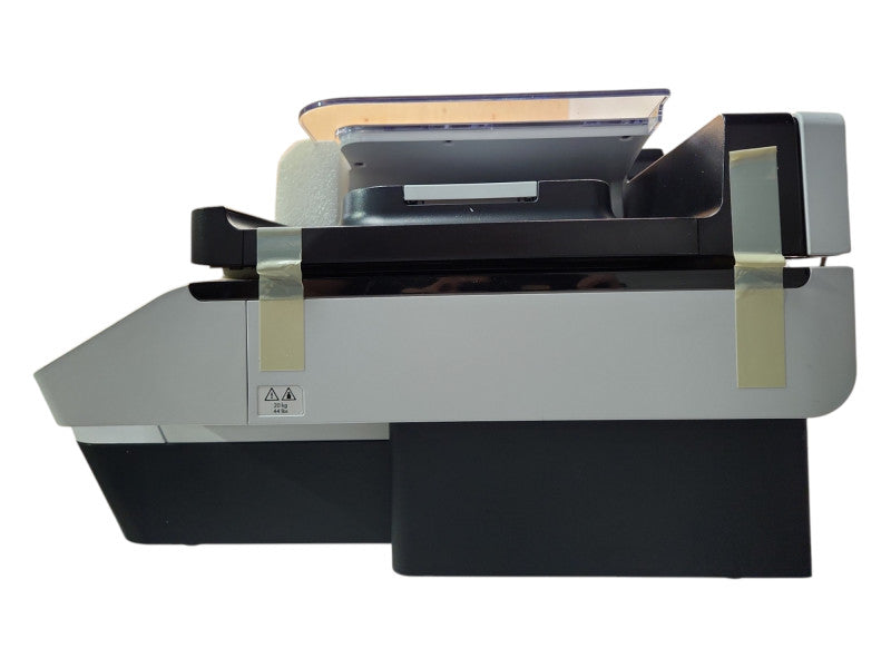 HP Digital Sender Flow 8500 fn1 Document Workstation A4 Colour Scanner