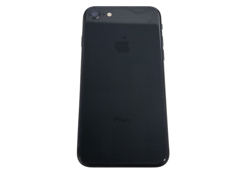 Apple iPhone 8 - 64GB - Space Gray [A1905] (