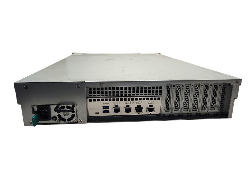 Buffalo TeraStation™ 51210RH (TS51210RH) NAS w/ 2x 1TB $