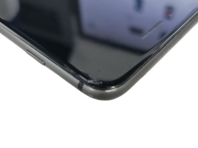 Apple iPhone 8 Plus - 64GB - Space Gray [A1897 | Read] (