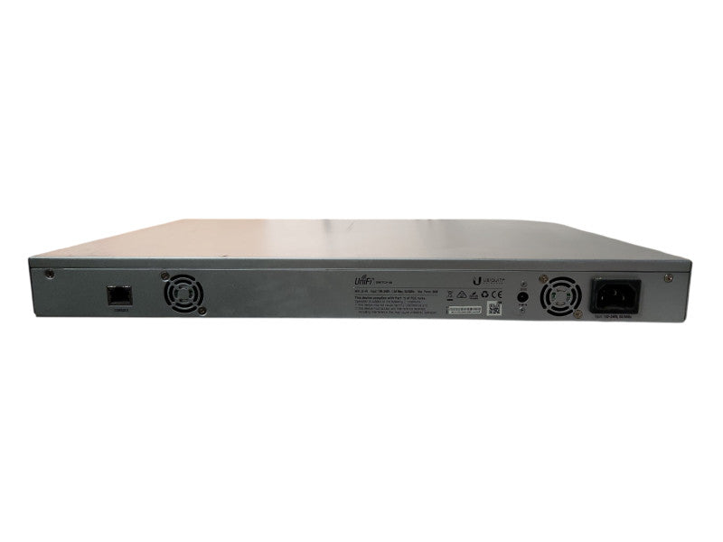 Ubiquiti Unifi Switch 48 US-48, 48-Port Gigabit Managed Network Switch