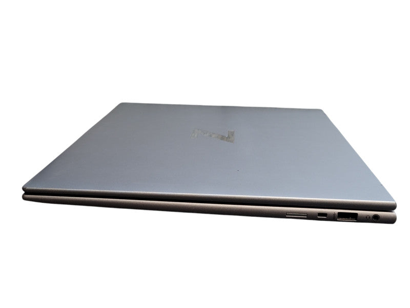 HP ZBook FireFly 16" G9 i7-1260P 16GB DDR5 256GB NVMe β Lap200