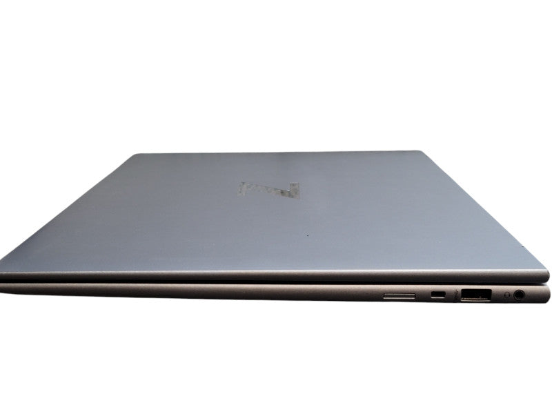 HP ZBook FireFly 16" G9 i7-1260P 16GB DDR5 256GB NVMe β Lap200