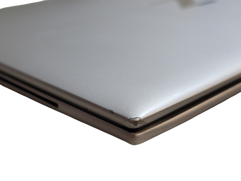 HP ZBook FireFly 16" G9 i7-1260P 16GB DDR5 256GB NVMe β Lap200