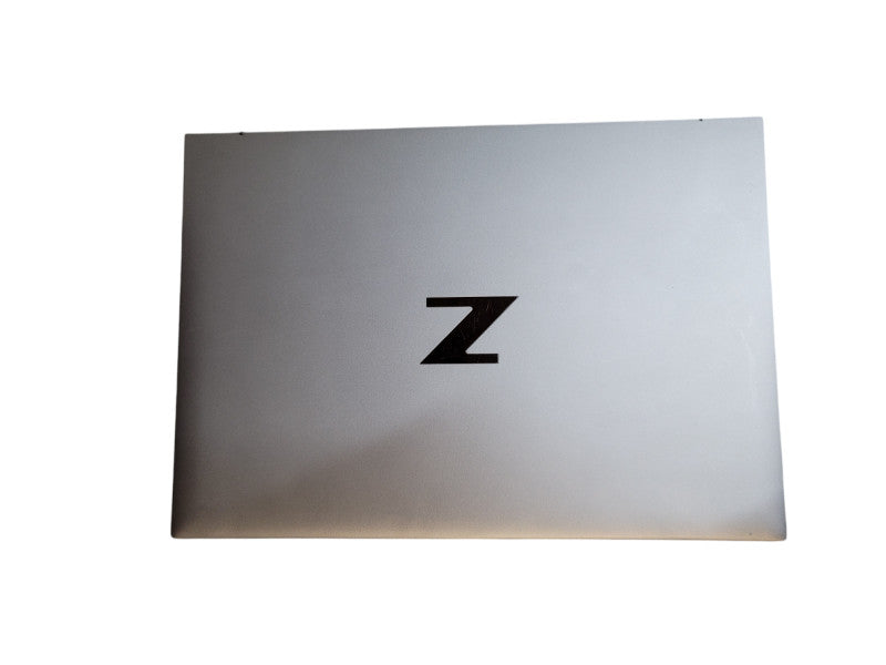 HP ZBook FireFly 16" G9 i7-1260P 16GB DDR5 256GB NVMe β Lap200