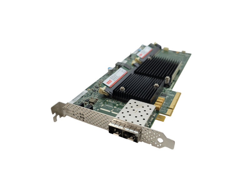 CAVIUM 8GB MINI DIMM RAM NETWORK INTERFACE CARD CN6870C-210NV-M8-3.0-G %