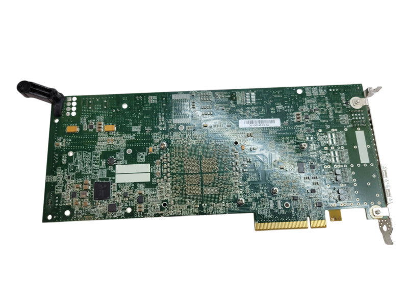 CAVIUM 8GB MINI DIMM RAM NETWORK INTERFACE CARD CN6870C-210NV-M8-3.0-G %
