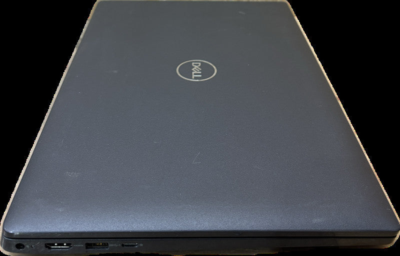 Dell Latitude 3420 Core i5-1145G7@2.6GHz 16GB DDR4 RAM 256GB NVMe SSD  Lap200