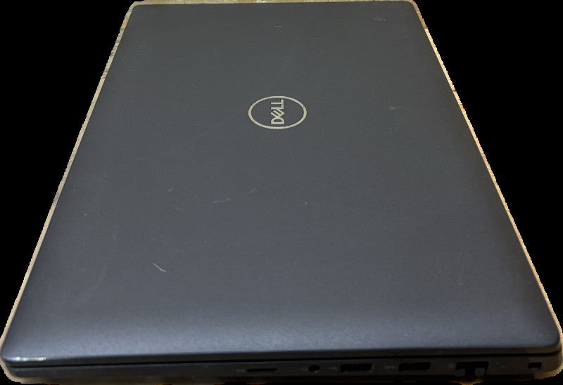 Dell Latitude 3420 Core i5-1145G7@2.6GHz 16GB DDR4 RAM 256GB NVMe SSD  Lap200