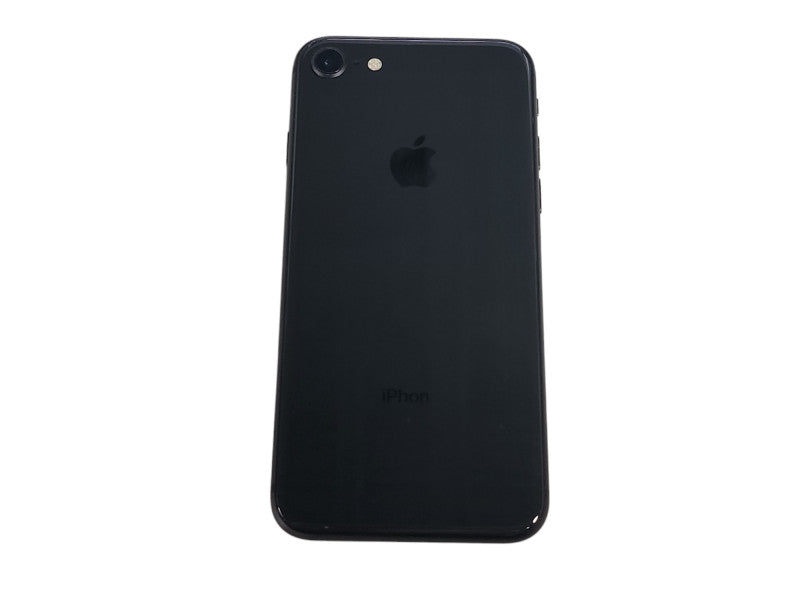 Apple iPhone 8 - 64GB - Space Gray [A1905] (