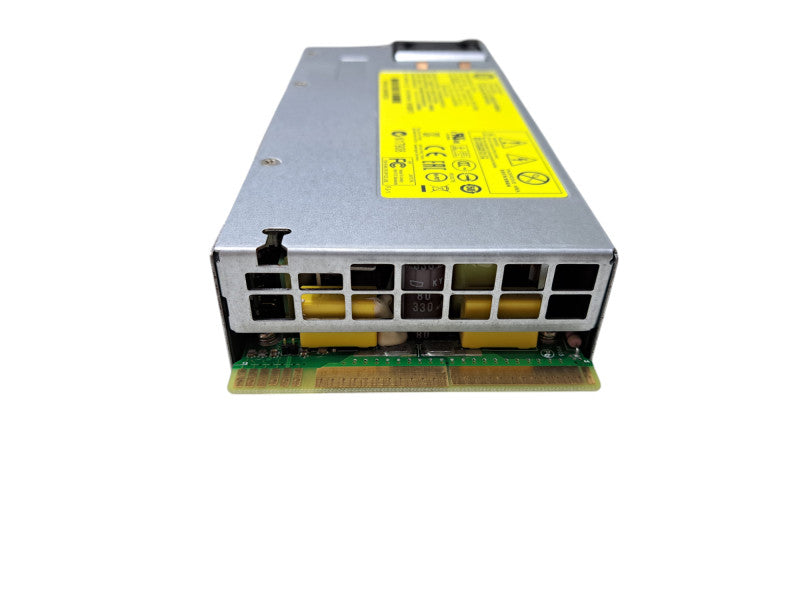 HP X332 J9738A | 1050W Redundant Switch PSU 110-240V