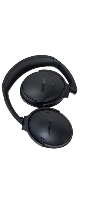 Bose Bose QuietComfort QC25 | READ