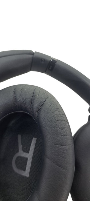 Bose Bose QuietComfort QC25 | READ