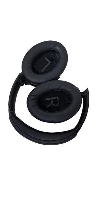 Bose Bose QuietComfort QC25 | READ