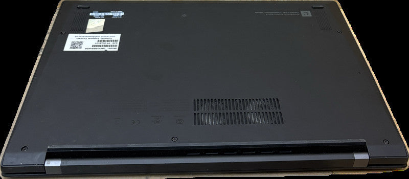 Lenovo ThinkPad X1 Carbon Gen 9 i5-1135G7@2.4GHz 16GB RAM 256GB SSD  Lap200