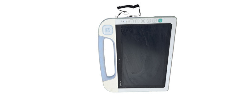 Getac RX10 Rugged Tablet M-5Y10c 4GB RAM 64GB SSD Only 171 Hours