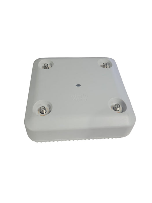 Cisco Aironet AIR-AP2802E-A-K9 802.11ac Dual Band Access Portal Q_