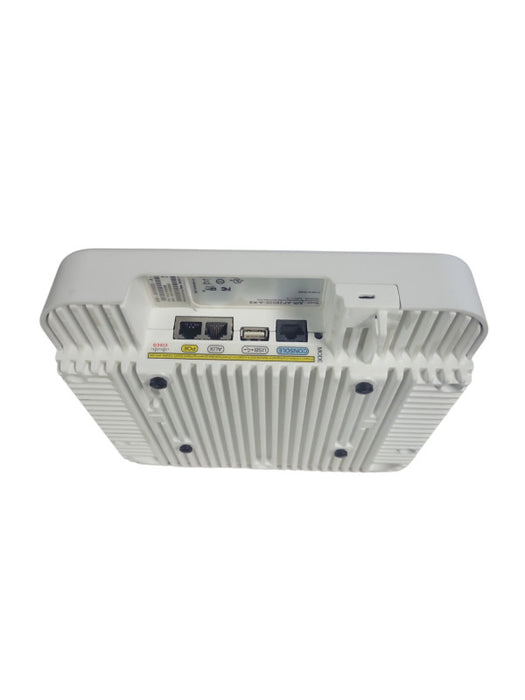 Cisco Aironet AIR-AP2802E-A-K9 802.11ac Dual Band Access Portal Q_