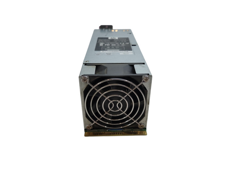 HP HSTNS-PL01 725W PSU Q%